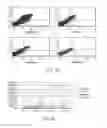 Fig. 17 - MODULATED IMMUNODOMINANCE THERAPY