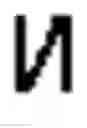 Fig. 02 - Methods and compositions relating to P62 for the treatment and prophylaxis of cancer