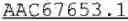 Fig. 02 - CHLAMYDIA  ANTIGENS AND USES THEREOF