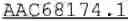 Fig. 03 - CHLAMYDIA  ANTIGENS AND USES THEREOF