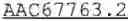 Fig. 06 - CHLAMYDIA  ANTIGENS AND USES THEREOF