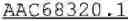 Fig. 07 - CHLAMYDIA  ANTIGENS AND USES THEREOF