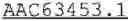 Fig. 08 - CHLAMYDIA  ANTIGENS AND USES THEREOF