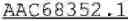 Fig. 09 - CHLAMYDIA  ANTIGENS AND USES THEREOF