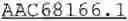 Fig. 10 - CHLAMYDIA  ANTIGENS AND USES THEREOF