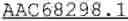 Fig. 11 - CHLAMYDIA  ANTIGENS AND USES THEREOF