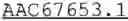 Fig. 12 - CHLAMYDIA  ANTIGENS AND USES THEREOF