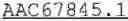 Fig. 14 - CHLAMYDIA  ANTIGENS AND USES THEREOF