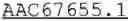 Fig. 15 - CHLAMYDIA  ANTIGENS AND USES THEREOF