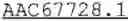 Fig. 16 - CHLAMYDIA  ANTIGENS AND USES THEREOF