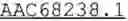Fig. 18 - CHLAMYDIA  ANTIGENS AND USES THEREOF