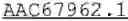 Fig. 20 - CHLAMYDIA  ANTIGENS AND USES THEREOF