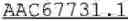 Fig. 21 - CHLAMYDIA  ANTIGENS AND USES THEREOF