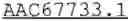 Fig. 22 - CHLAMYDIA  ANTIGENS AND USES THEREOF
