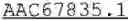 Fig. 23 - CHLAMYDIA  ANTIGENS AND USES THEREOF