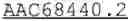 Fig. 24 - CHLAMYDIA  ANTIGENS AND USES THEREOF