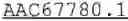 Fig. 26 - CHLAMYDIA  ANTIGENS AND USES THEREOF