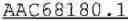 Fig. 27 - CHLAMYDIA  ANTIGENS AND USES THEREOF