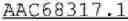 Fig. 28 - CHLAMYDIA  ANTIGENS AND USES THEREOF