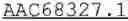 Fig. 29 - CHLAMYDIA  ANTIGENS AND USES THEREOF