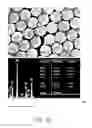 Fig. 06 - Biodegradable nanocomplex