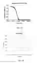 Fig. 09 - Biodegradable nanocomplex