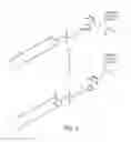 Fig. 04 - CHIMERIC THERAPEUTICS, COMPOSITIONS, AND METHODS FOR USING SAME