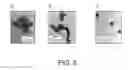 Fig. 07 - CHIMERIC THERAPEUTICS, COMPOSITIONS, AND METHODS FOR USING SAME