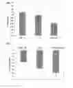 Fig. 05 - Methods for cross-linking corneal collagen with verteporfin for the treatment of disorders of the eye