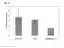 Fig. 06 - Methods for cross-linking corneal collagen with verteporfin for the treatment of disorders of the eye