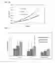Fig. 08 - Methods for cross-linking corneal collagen with verteporfin for the treatment of disorders of the eye