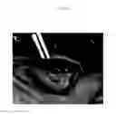 Fig. 07 - Emulsions or microemulsions for use in endoscopic mucosal resectioning and/or endoscopic submucosal dissection