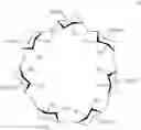Fig. 15 - Topiramate compositions and methods of making and using the same