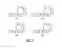 Fig. 02 - ANTIBODY-MEDIATED DISRUPTION OF QUORUM SENSING IN BACTERIA