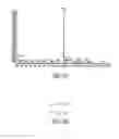 Fig. 06 - ANTIBODY-MEDIATED DISRUPTION OF QUORUM SENSING IN BACTERIA