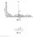 Fig. 07 - ANTIBODY-MEDIATED DISRUPTION OF QUORUM SENSING IN BACTERIA