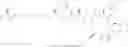 Fig. 22 - ANTIBODY-MEDIATED DISRUPTION OF QUORUM SENSING IN BACTERIA