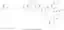 Fig. 33 - ANTIBODY-MEDIATED DISRUPTION OF QUORUM SENSING IN BACTERIA