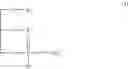 Fig. 02 - Emulsified krill phospholipid compositions