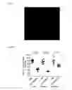 Fig. 41 - Bioactive conjugates for oligonucleotide delivery
