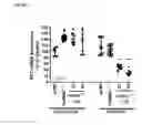 Fig. 48 - Bioactive conjugates for oligonucleotide delivery