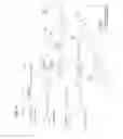 Fig. 49 - Bioactive conjugates for oligonucleotide delivery