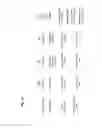 Fig. 69 - Bioactive conjugates for oligonucleotide delivery