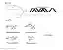 Fig. 72 - Bioactive conjugates for oligonucleotide delivery