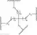 Fig. 02 - Method for synthesis of reactive conjugate clusters