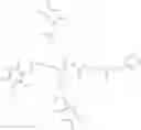 Fig. 05 - Method for synthesis of reactive conjugate clusters