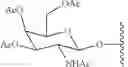 Fig. 06 - Method for synthesis of reactive conjugate clusters