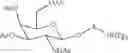 Fig. 07 - Method for synthesis of reactive conjugate clusters