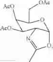Fig. 08 - Method for synthesis of reactive conjugate clusters