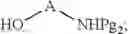 Fig. 09 - Method for synthesis of reactive conjugate clusters
